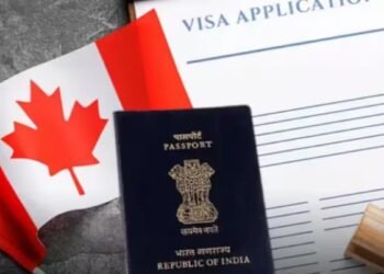 رد ۸۰ درصد ویزای دانشجویی