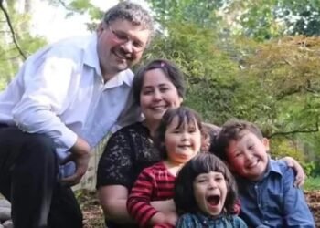 حادثه راننده مست