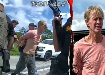 Trump assassination attempt trial