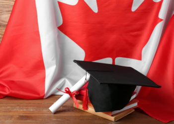 Canada student visa