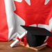 Canada student visa