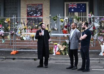 موساد فرمانده سپاه پاسداران