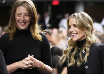 Trump Surgeon General Nominee