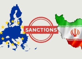 بازگشت تحریم‌های هسته‌ای ایران