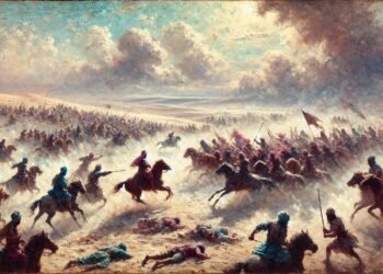 فتح اسلامی ایران