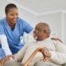 Caregiver-assisting-a-patient