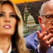 Melania Trump lawsuit Michael Wolff