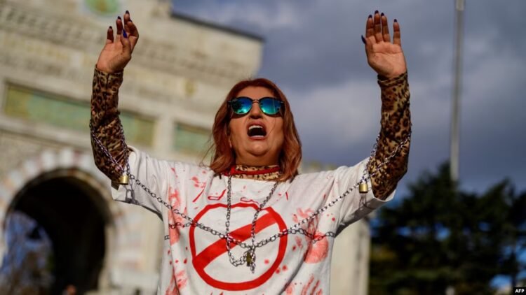 تشدید مجازات جاسوسی