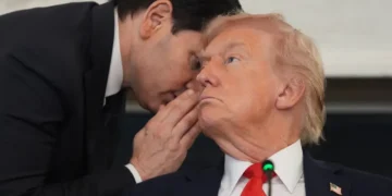 اسرائیل و حماس توافق کردند