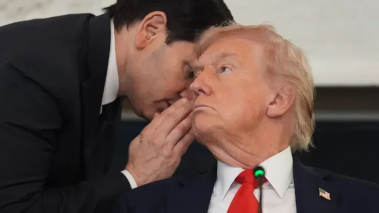 اسرائیل و حماس توافق کردند