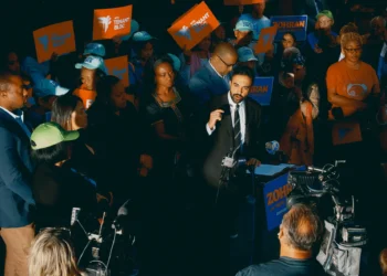 پوپولیسم مذهبی