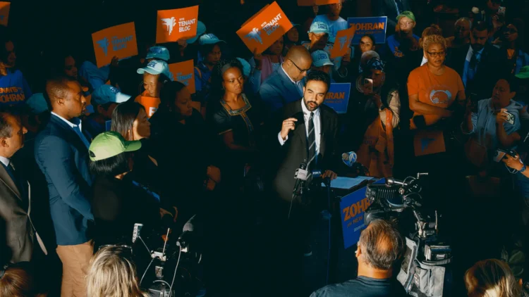 پوپولیسم مذهبی