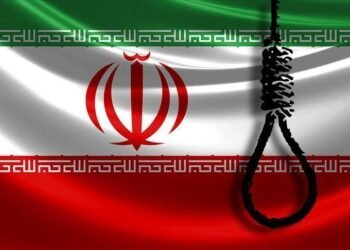 اعدام دروغین