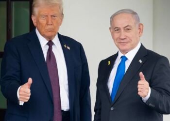 حماس توافق صلح ترامپ