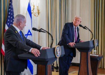 The Islamic Republic surrendered under global pressure