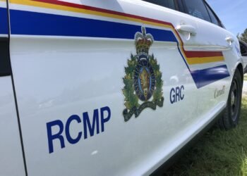 Child dead following collision