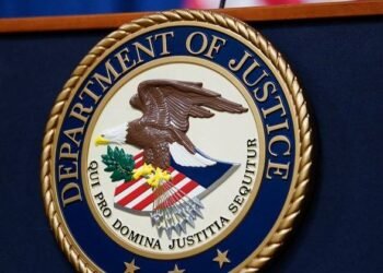 محکومیت ایران در دادگاه آمریکا