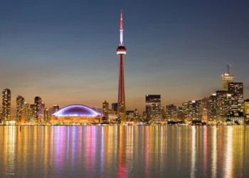 Canada immigration levels plan 