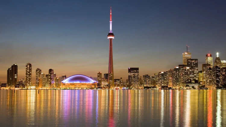 Canada immigration levels plan 