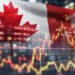Canadian economy avoids recession