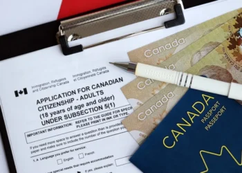 IRCC application delays rise