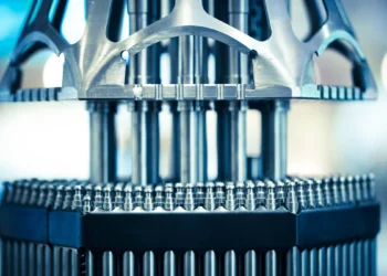 فروپاشی پروژه هسته‌ای