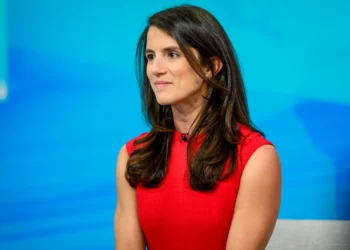 Tatiana Schlossberg cancer diagnosis