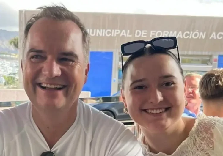 سقوط هواپیما در فلوریدا