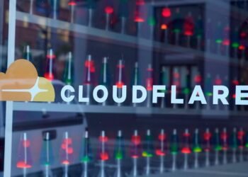 اختلال کلودفلر