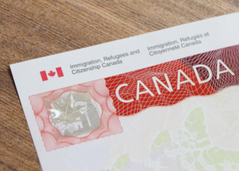 Canada Work Permit Extension 2025