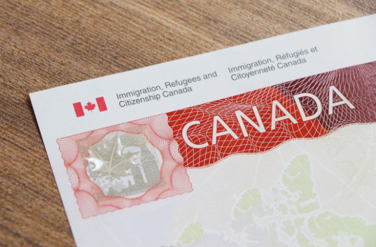 Canada Work Permit Extension 2025