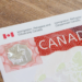 Canada Work Permit Extension 2025