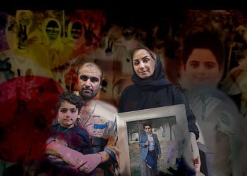 کیان پیرفلک