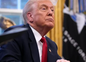 Reverse Migration USA