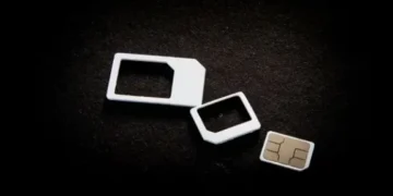 افشای اینترنت طبقاتی ایران