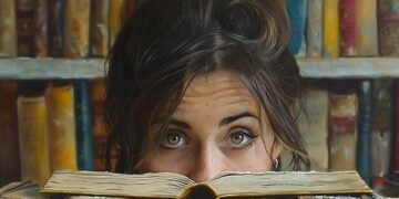 Creative Satirical Wordplay Techniques