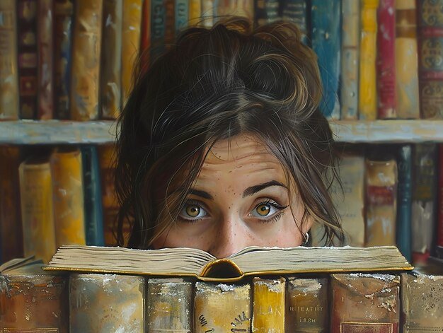 Creative Satirical Wordplay Techniques