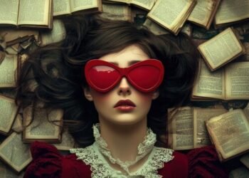 طنز ادبی در قلب فونیکس‌کیو؛ رونمایی از بخش «نیش و نوش»