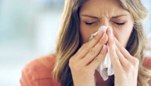 Canada flu hospitalizations surge