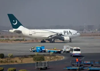 PIA crew asylum rumours