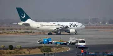 PIA crew asylum rumours