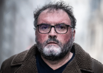 French doctor life sentence