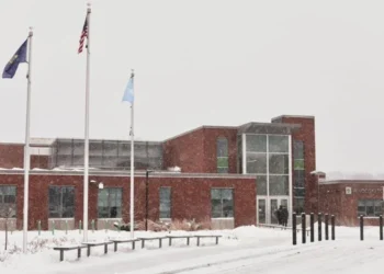 پرچم سومالی