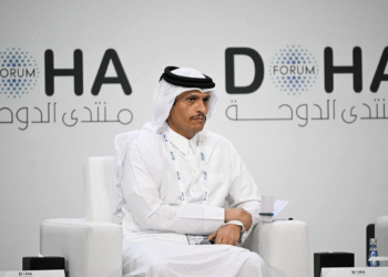 آتش‌بس غزه