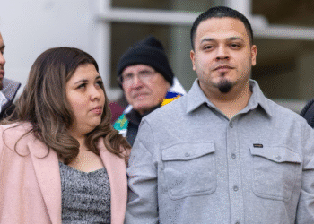 Abrego Garcia criminal case