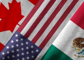 US demands from Canada CUSMA review