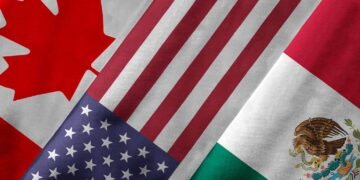 US demands from Canada CUSMA review