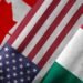 US demands from Canada CUSMA review