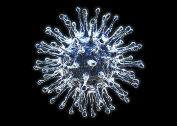 Canada flu hospitalizations surge