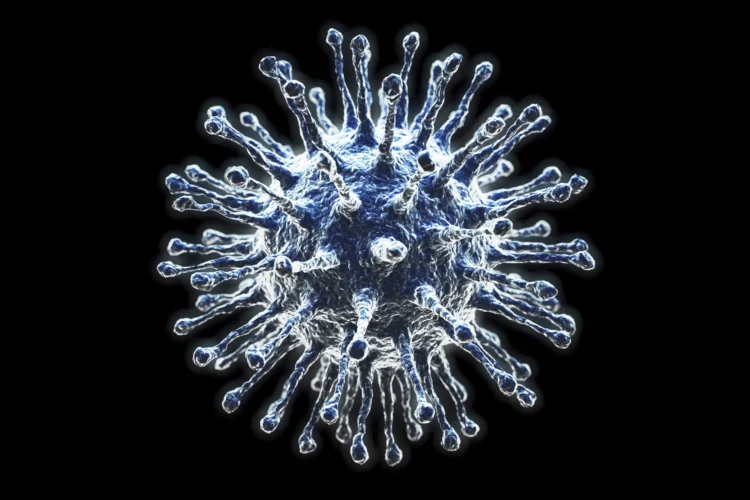 Canada flu hospitalizations surge